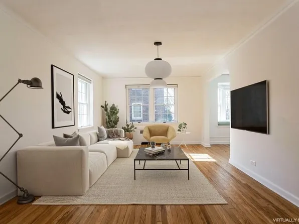 765 N Broadway #4C, Hastings-on-Hudson, NY 10706