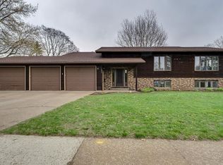 1984 9th St E, Menomonie, WI 54751