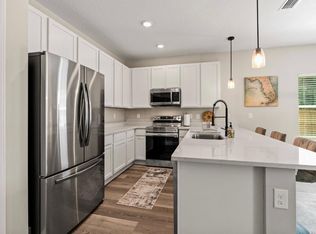 221 Columbus St, Saint Augustine, FL 32084