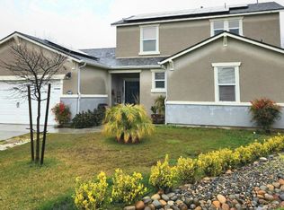 1433 SW Loma Linda Ct, Madera, CA