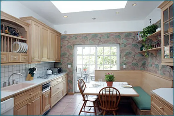 Sold by Brown Harris Stevens | media 5