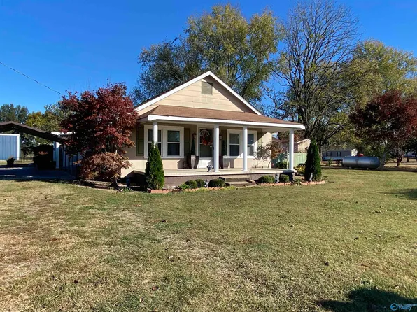 27030 State Highway 251, Elkmont, AL 35620