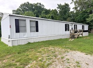 20 Braxton Ln #20, Lily, KY 40740