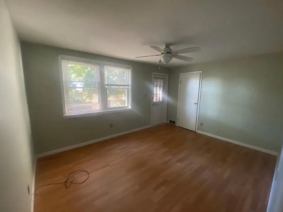 115 Cannon Rd