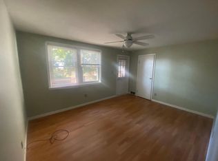 115 Cannon Rd, East Hartford, CT 06108