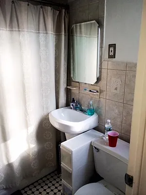 Rented by Town Residential | media 17