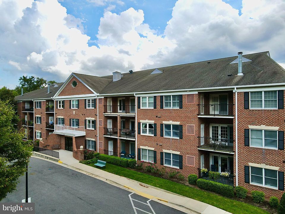 803 Coxswain Way UNIT 105, Annapolis, MD 21401 Zillow