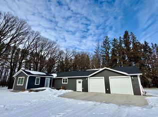 29808 County Road 28, Roseau, MN 56751