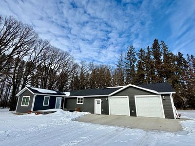 29808 County Road 28, Roseau, MN, 56751