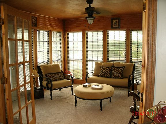 5th image of 705 Haven Hill Dr