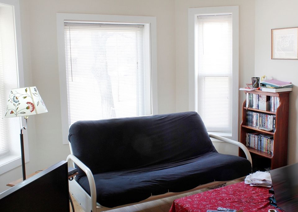 1st image of 1394-1394 1/2 Indianola Ave