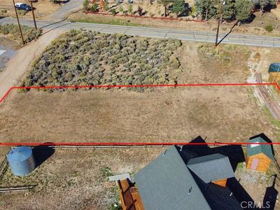 0 Lone Tree Rd #319, Big Bear City, CA, 92314
