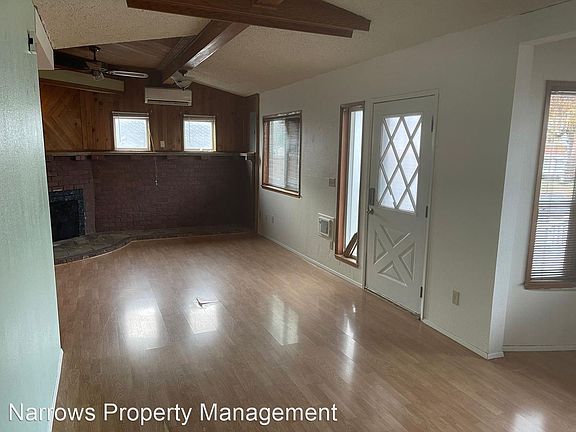 5th image of 8429 S Park Ave #A