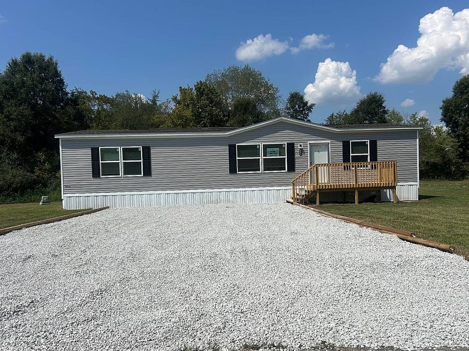 1st image of 102 Chris Byrd Dr