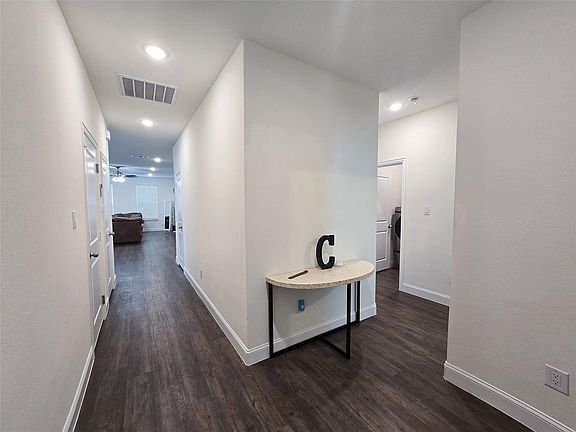 3rd image of 5111 San Marcos Ct