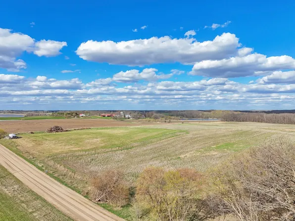 381XX 280th Ave, Dent, MN 56528