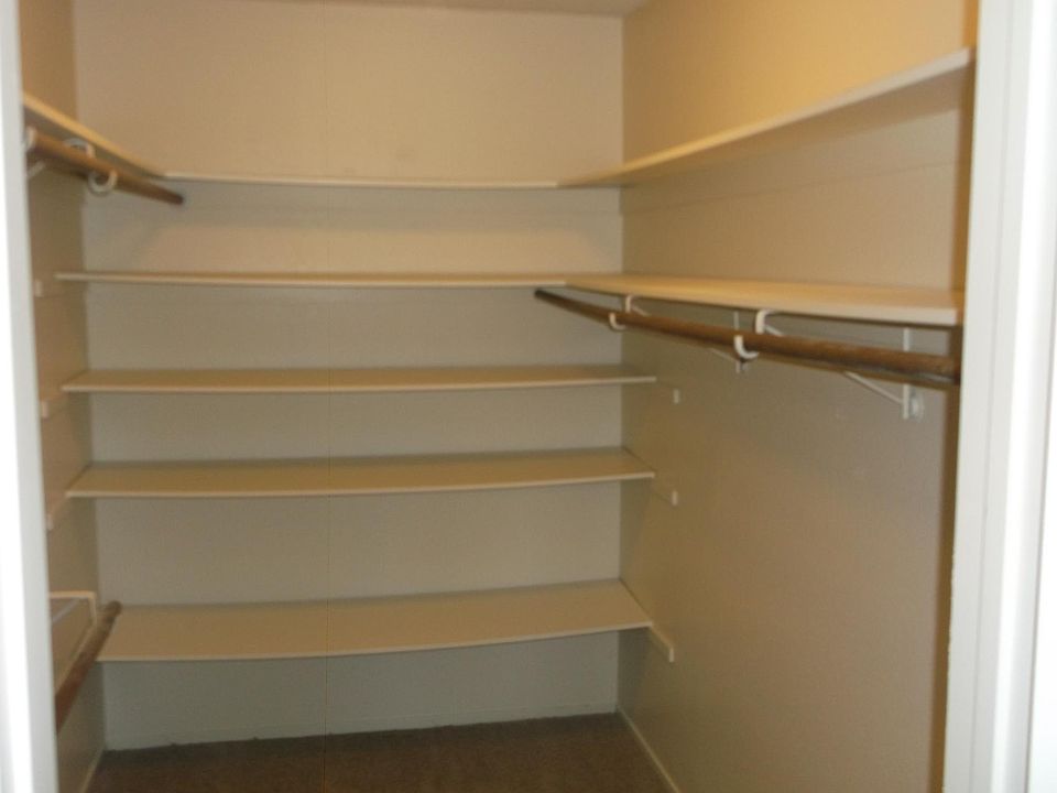 1st image of 5725 N Maroa Ave APT 123