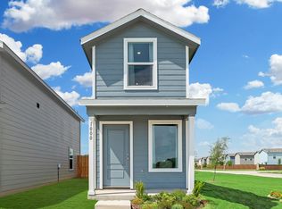 1022 Robin Hill Ln, Princeton, TX 75407