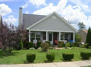 11211 Success Ln, Louisville, KY 40229