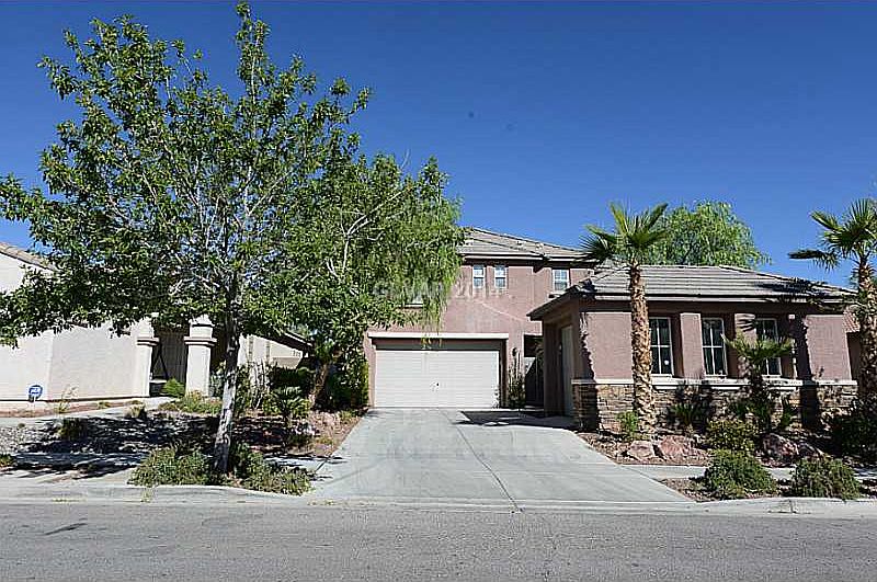 1st image of 10396 Noontide Ave