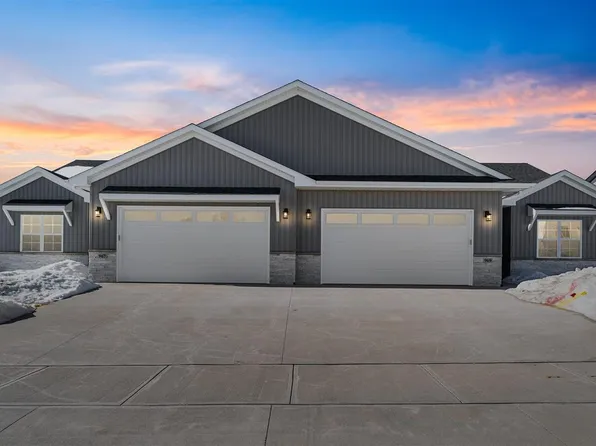 967 Dubs Dr, Iowa City, IA 52246