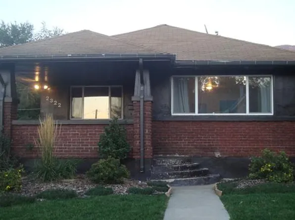 2322 Eccles Ave, Ogden, UT 84401