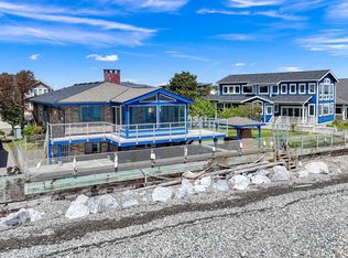 Sandy Point Shores 3, Ferndale, WA 98248