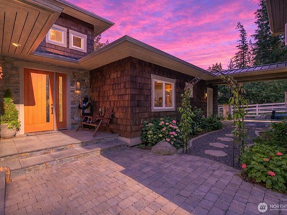 4th image of 1316 San Juan Drive