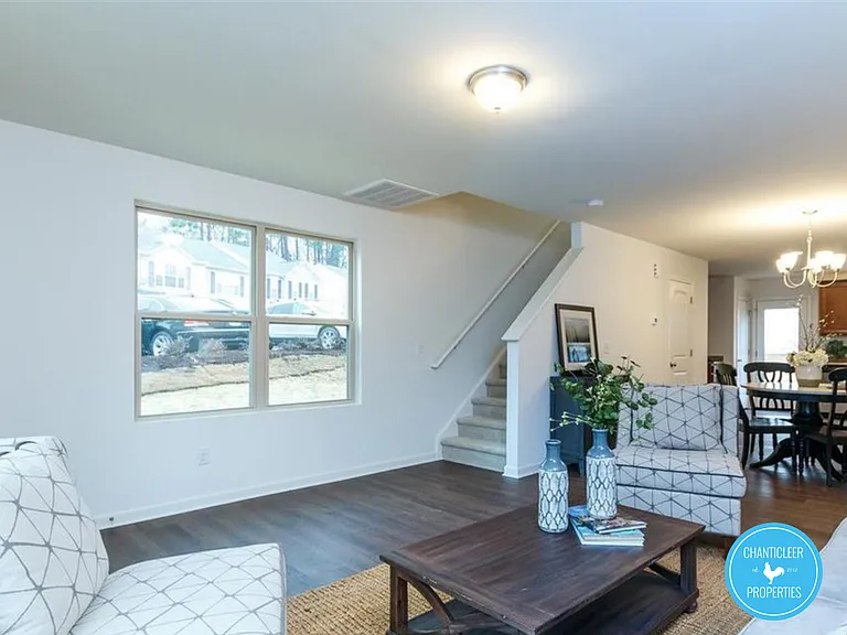 3338 Ivey Wood Ln #1 — Photo 5