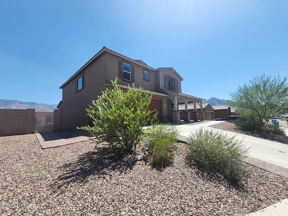 1st image of 11972 N Silver Village Pl