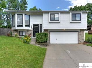 5408 N 128th St, Omaha, NE 68164