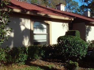 3377 Dunemoor Ct, Palm Harbor, FL 34685