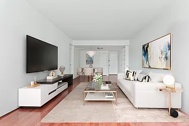 Sold by Corcoran