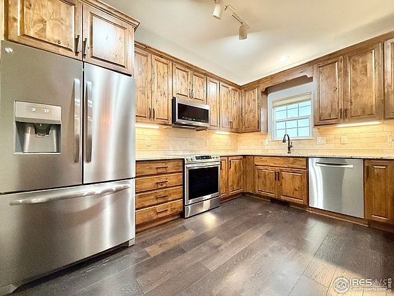 4th image of 5814 W 32nd St