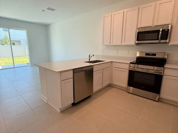 3072 Chromatic St, Kissimmee, FL 34758