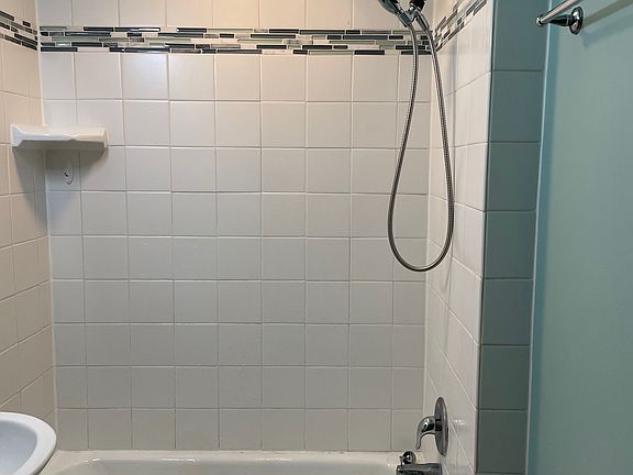 3rd image of 89 Dick Ave Unit 1