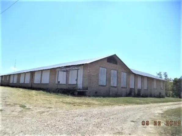 245 W Main St, Norman, AR 71960
