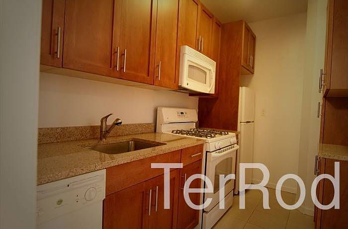 granite counters
