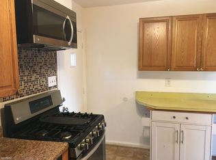 2603 Fire House Rd, Landover, MD 20785