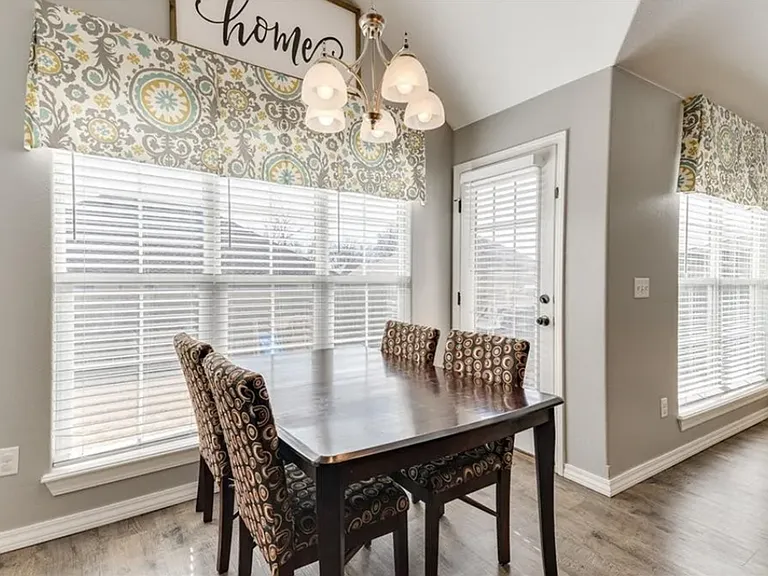 3105 Waterleaf Ave — Photo 10