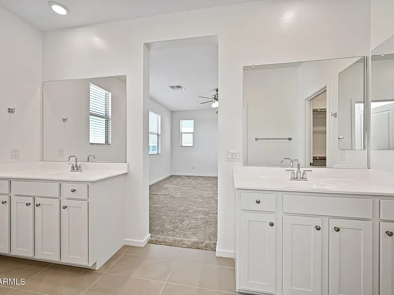 4816 S Ferric — Photo 12