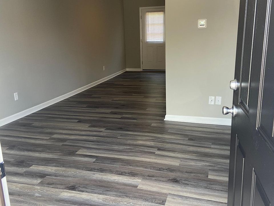 1st image of 188 S Killarney Ln #3