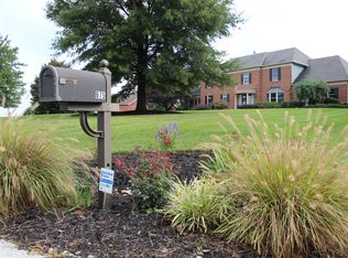 675 Paine Dr, West Chester, PA 19382