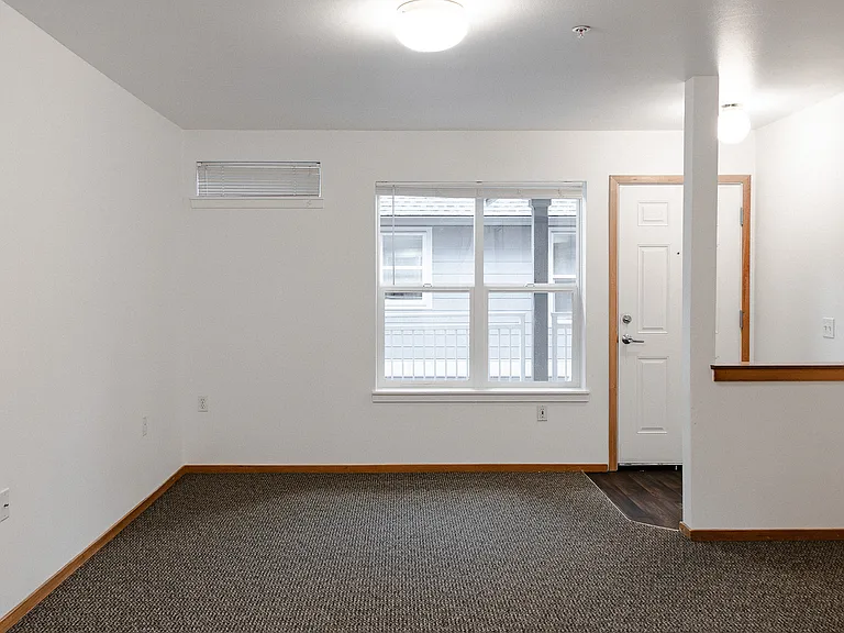 2x1.5 Living Room