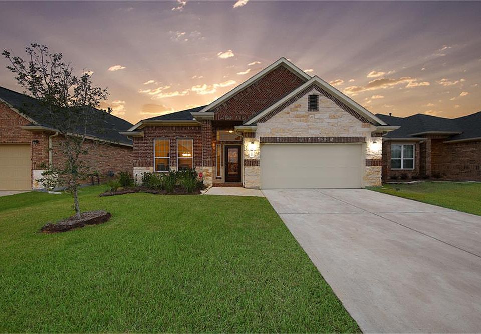 1st image of 24811 Colonial Elm Dr