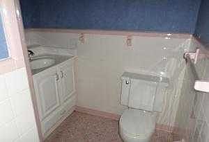 Bathroom2