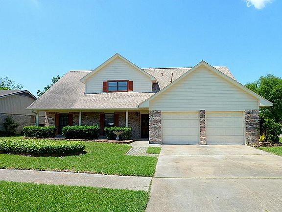 2nd image of 2422 Tyler Ln