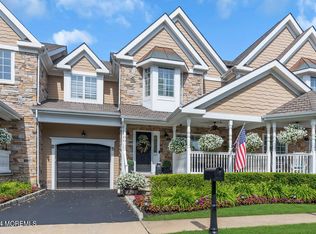 569 Patten Ave, Long Branch, NJ 07740