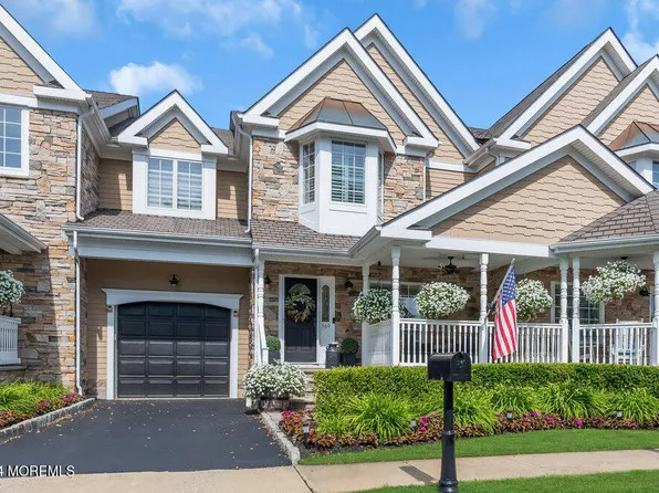 569 Patten Avenue, Long Branch, NJ 07740