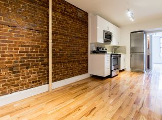 96 Greenpoint Ave #3A, Brooklyn, NY 11222